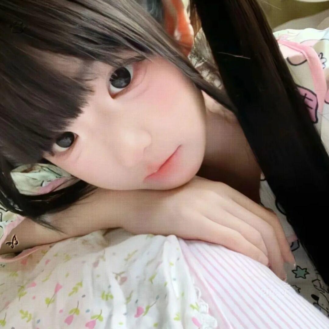 用户5984457194294