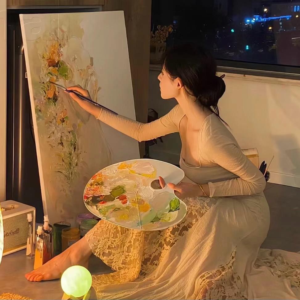 一诺鉴藏馆