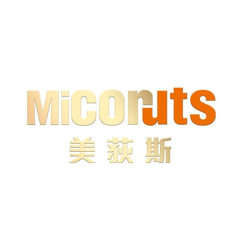 美荻斯官方旗舰店臻选