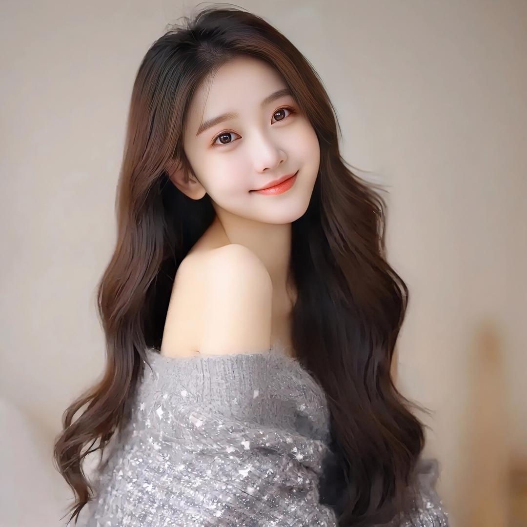 小吖吖