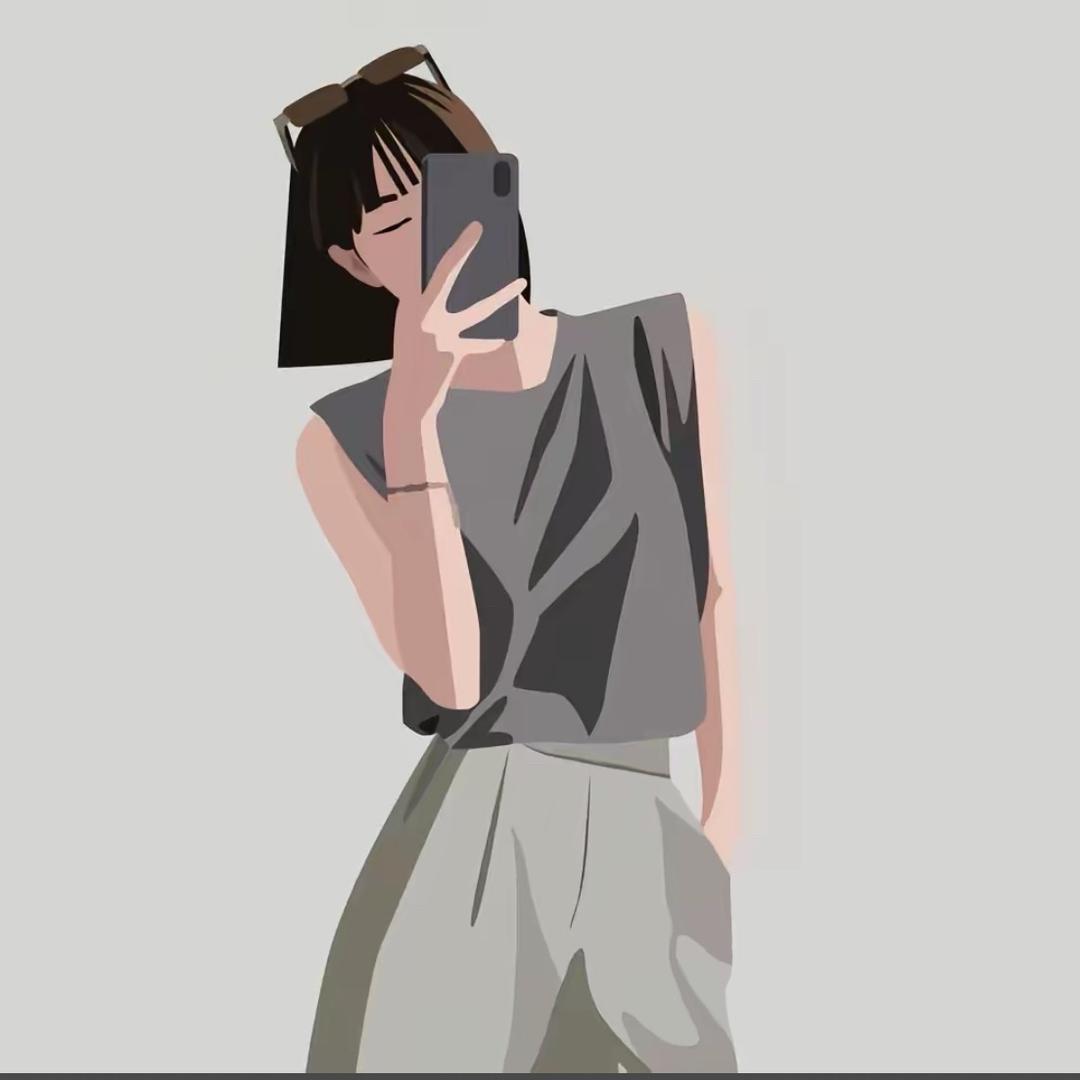 💎静