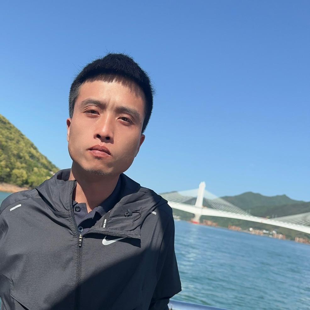 永康诚合名车（小王总收车）