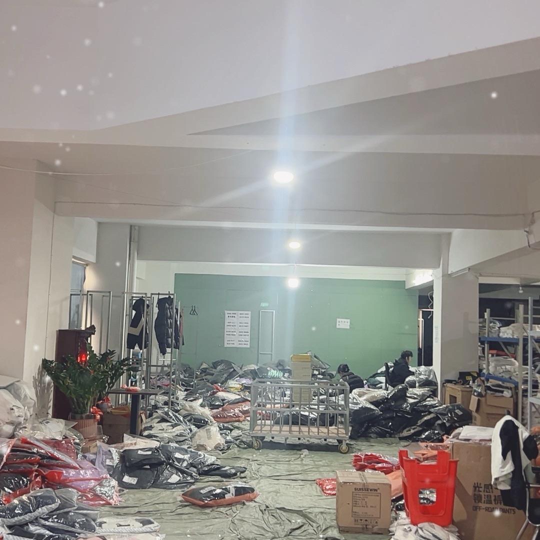 田田高品质好货2