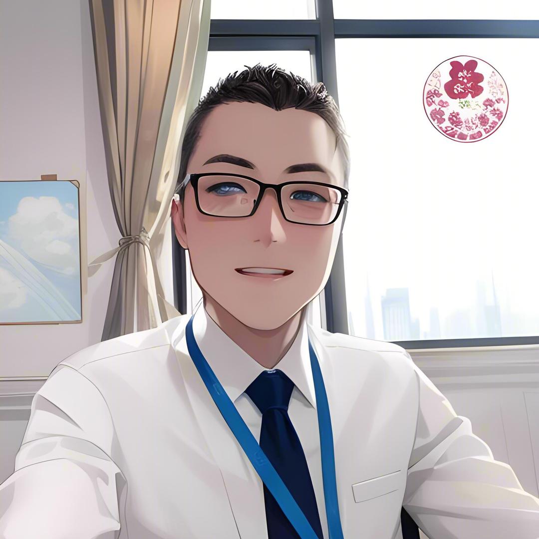 带着传声筒的播种机