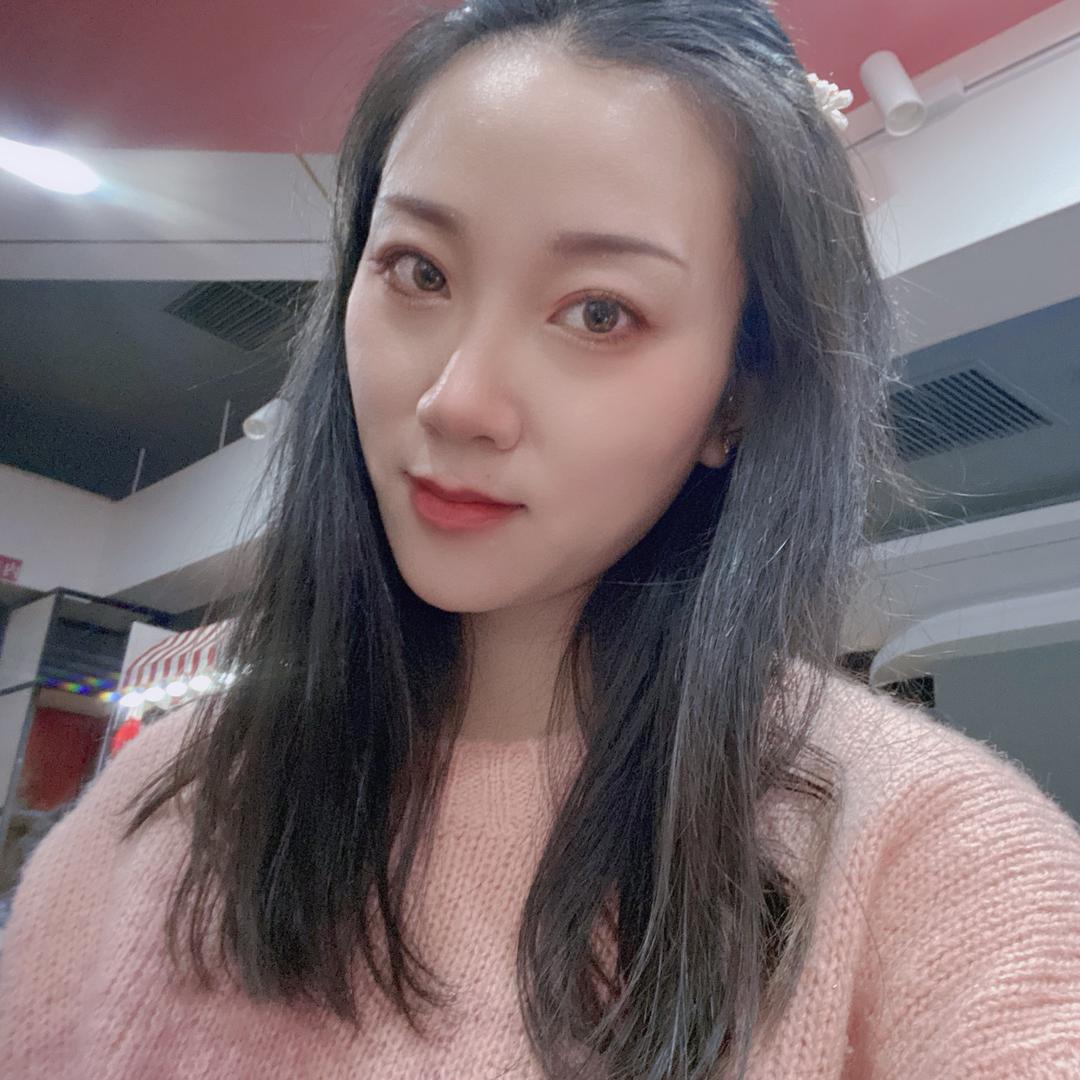 贝小猫