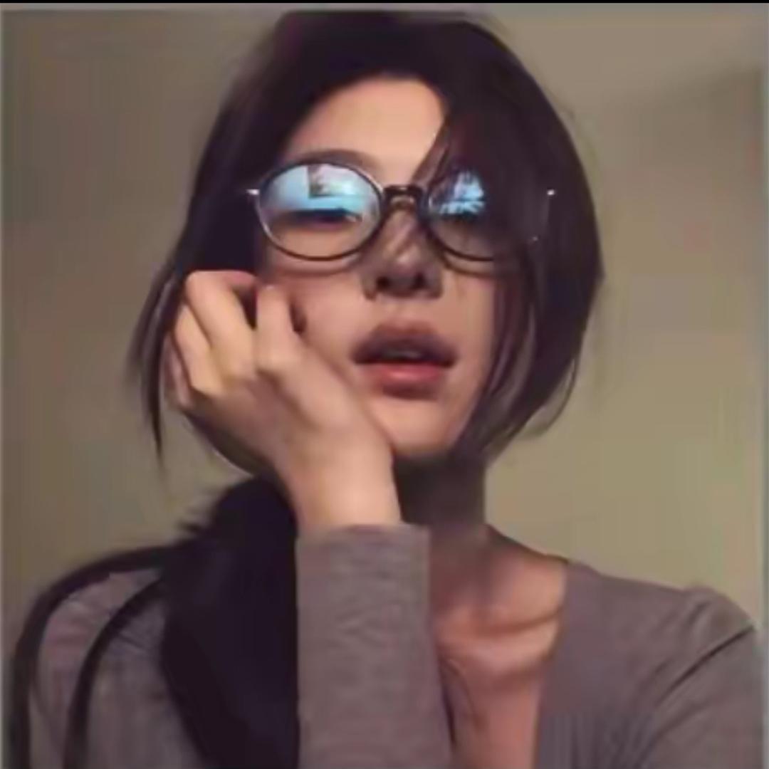 东悦城项目中心置业顾问