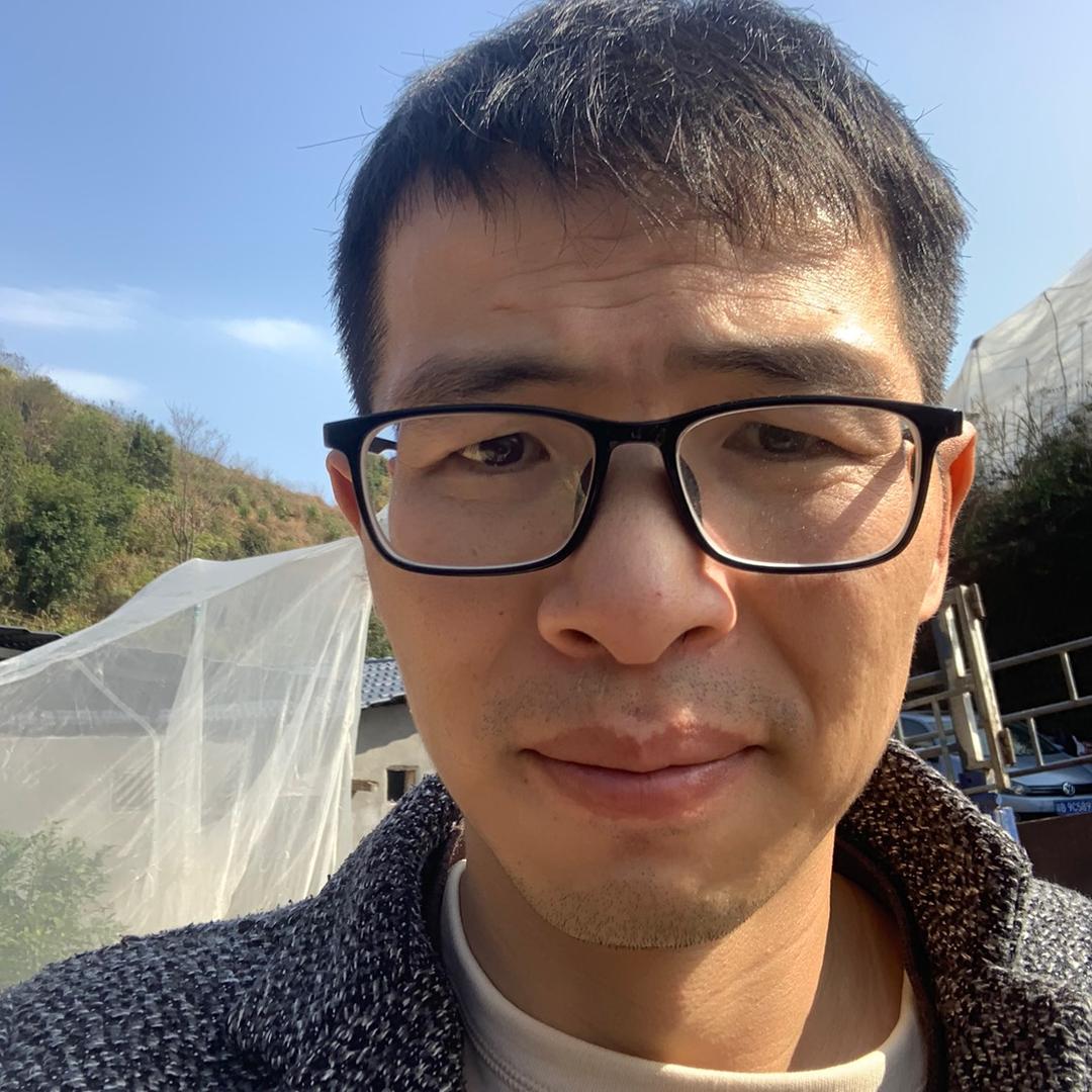 小曹种果(寻乌脐橙代办）