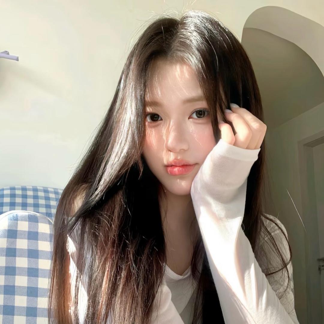 🍡