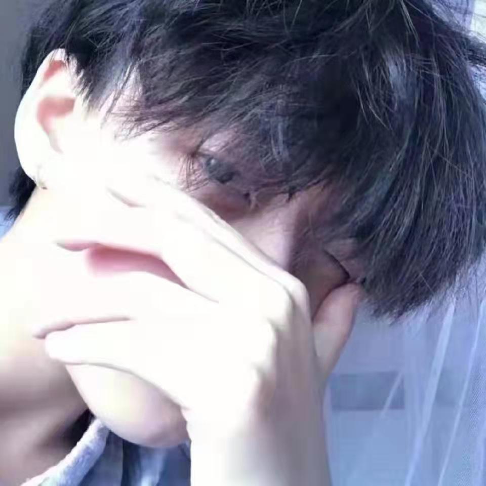 我根本的差别并不v