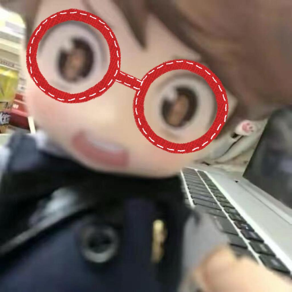 用户0517^
