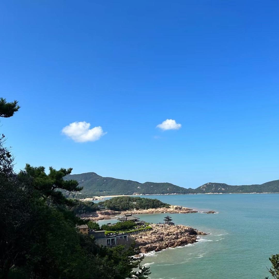 慢慢悠悠