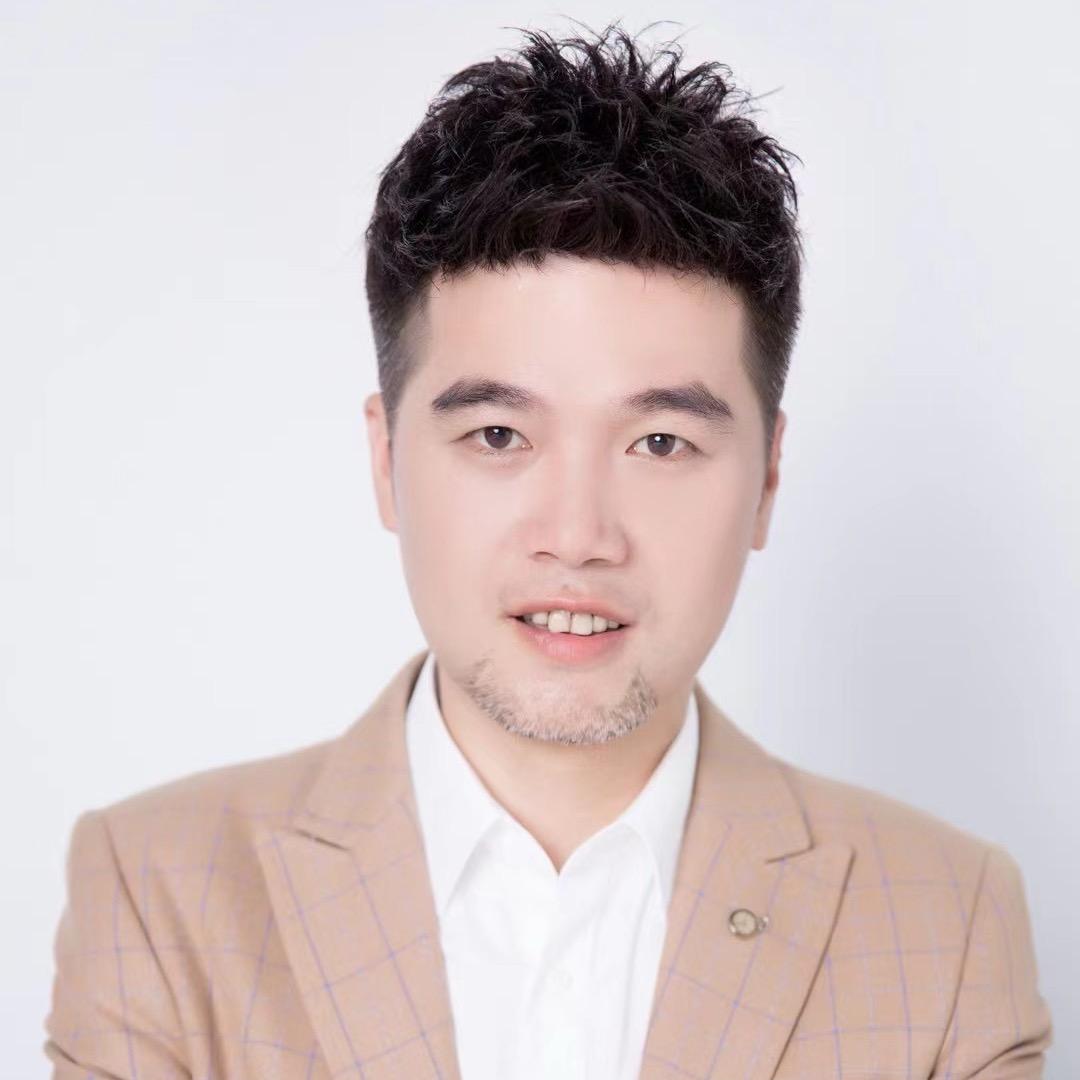 假发美发优品小铺