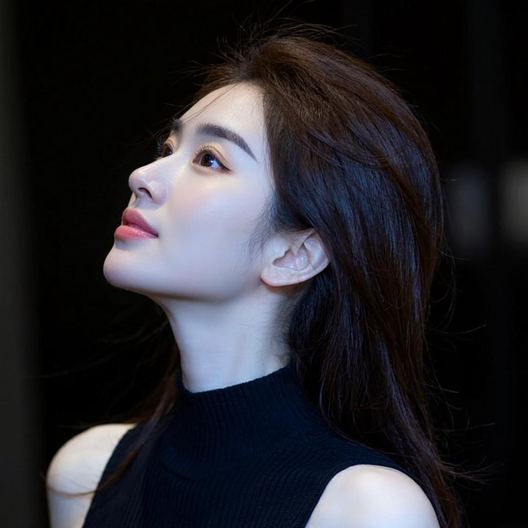 舒小晚