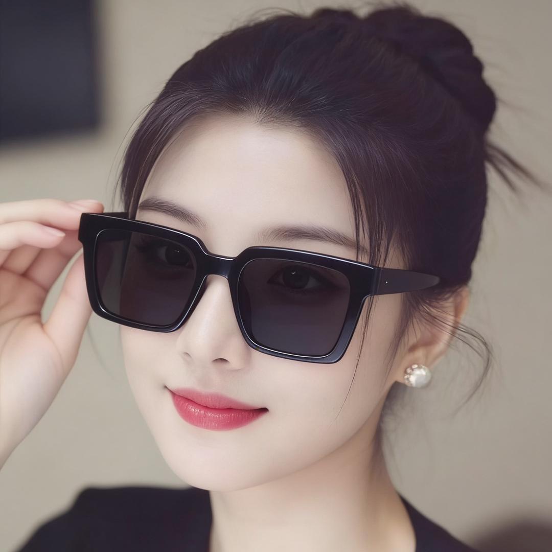 别用铅笔写誓言@