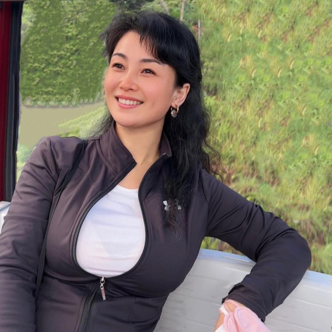 金陵城米粒崔🌻