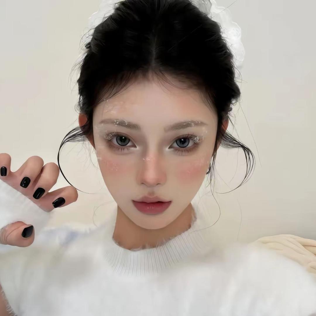 浅浅