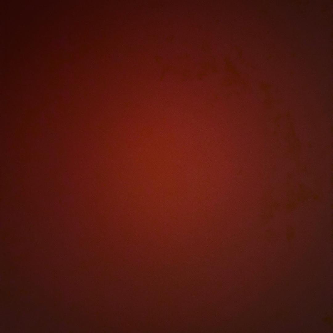 网恋被骗 250