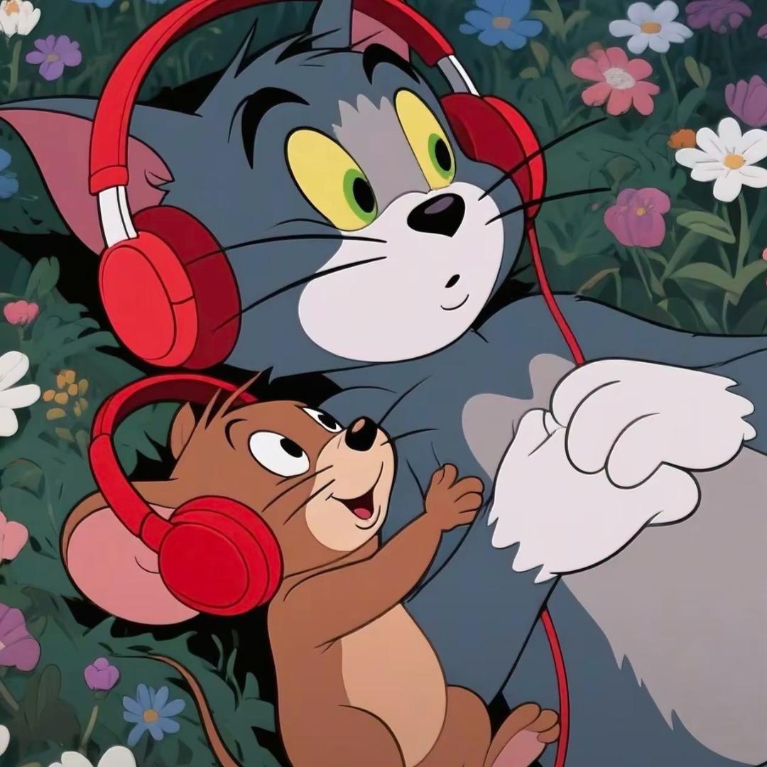 一个好人👩🏻‍🌾