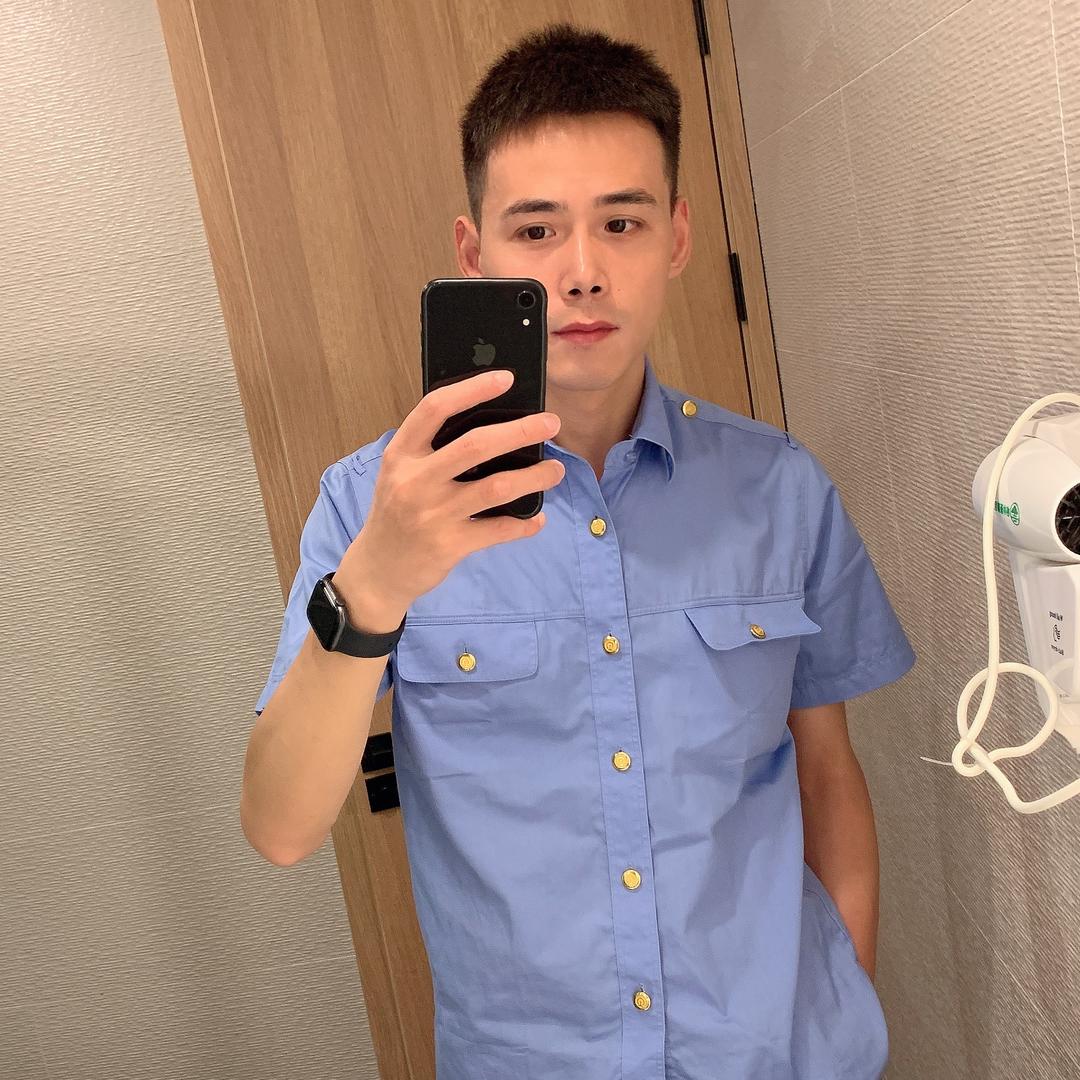 皮球.