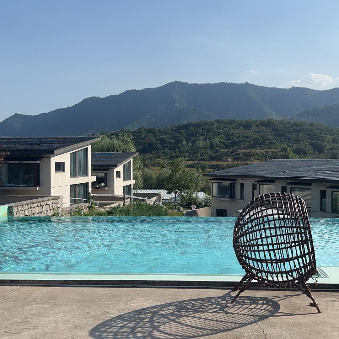 初夏@.
