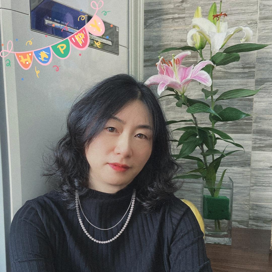 菲飞优选