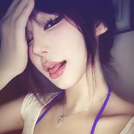 逗弟主