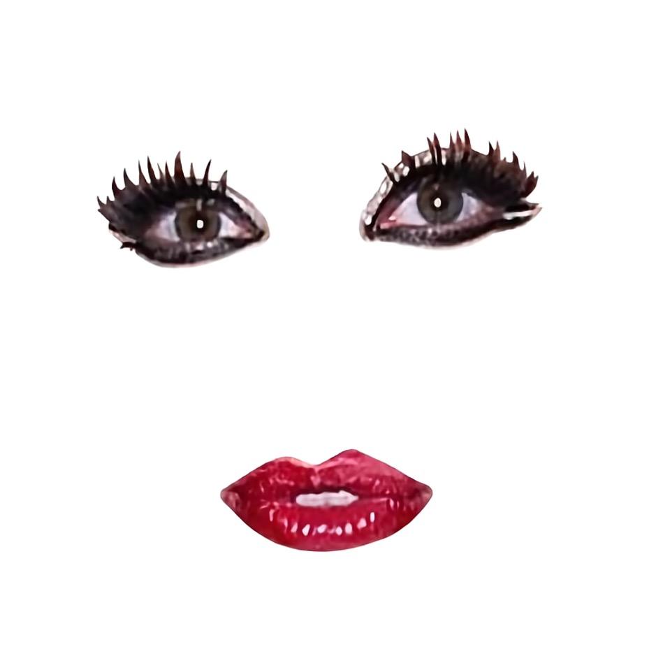 luvsic