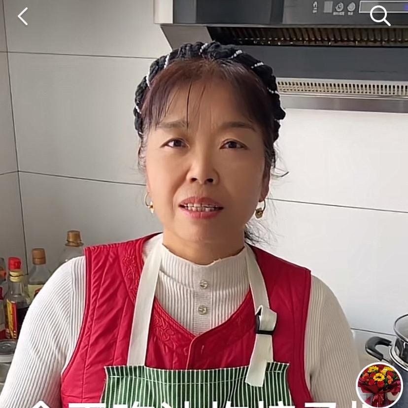 饺子姐❤️（善）上午9.30