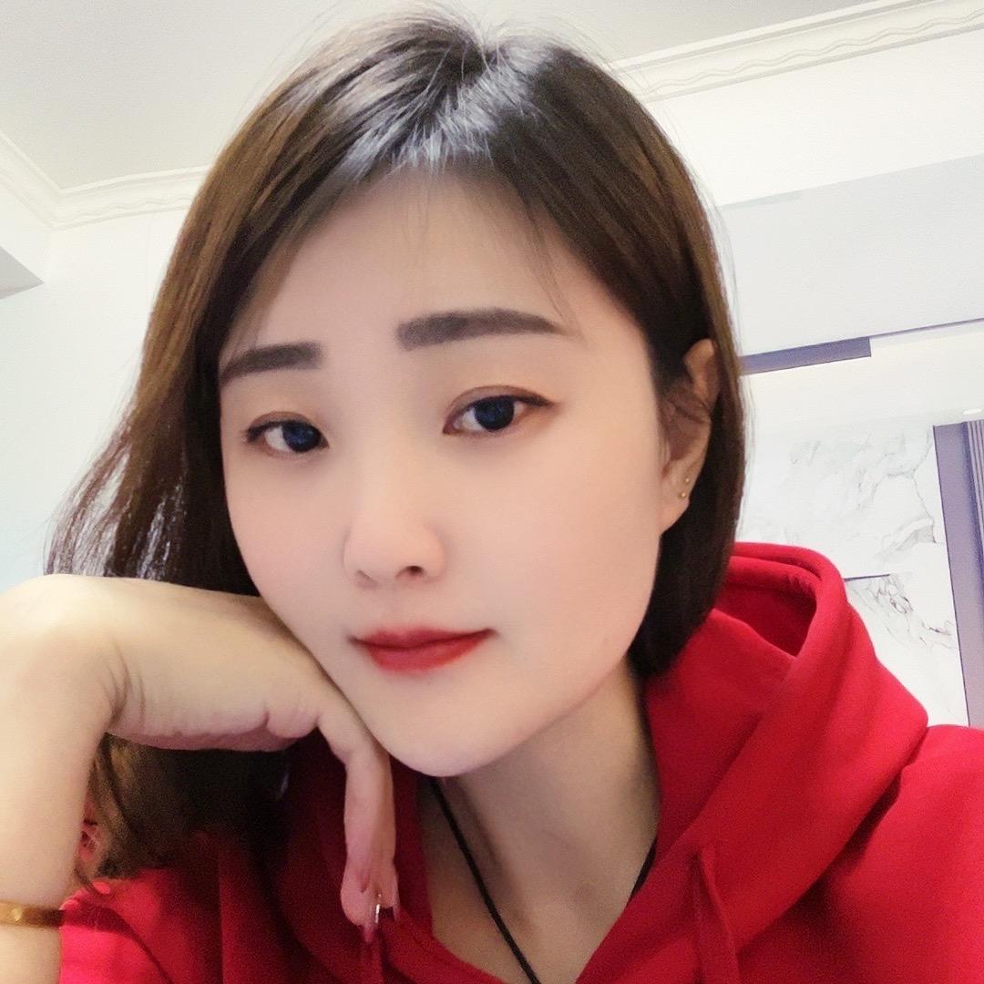 海燕同学