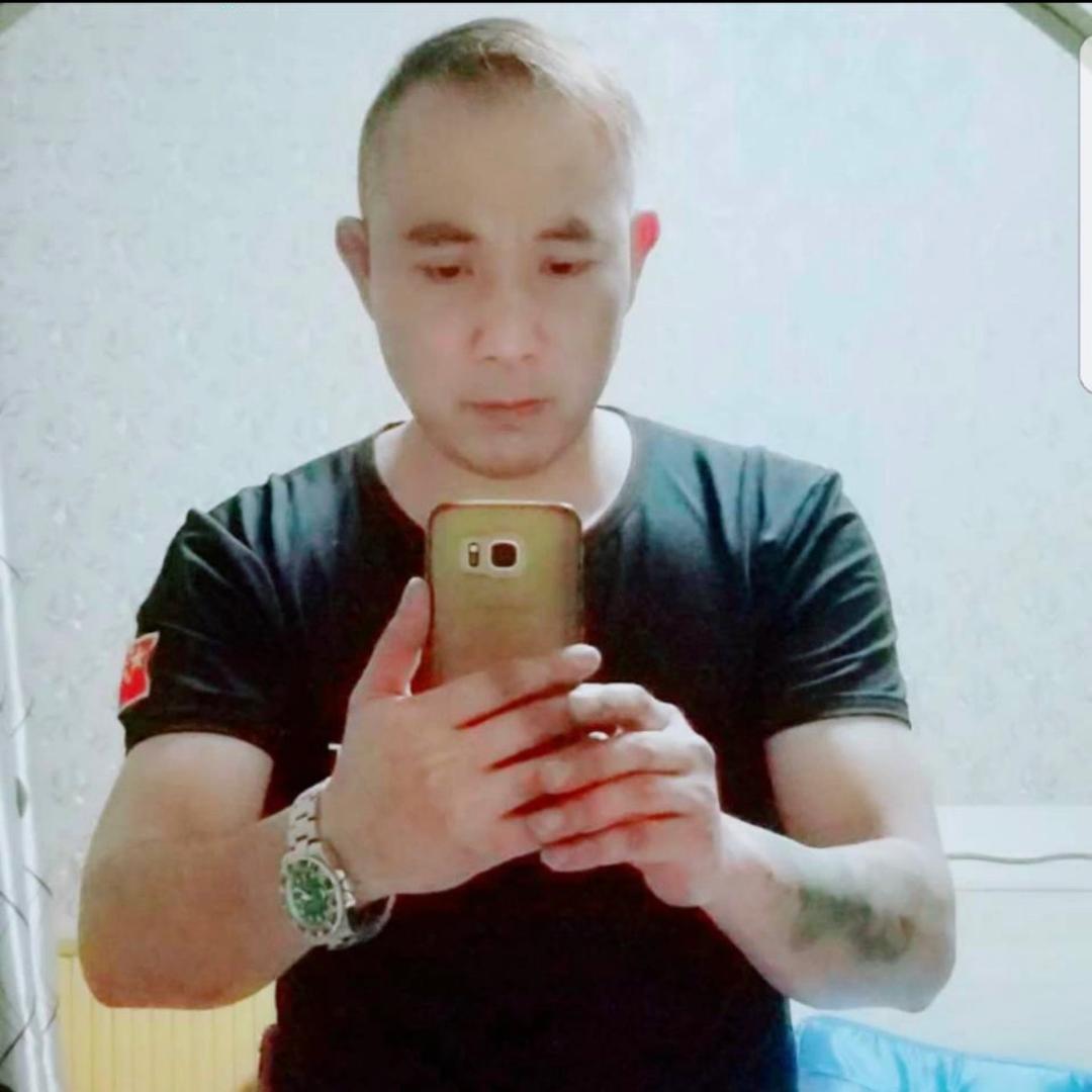 龙十四