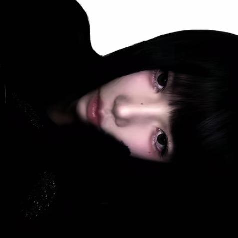 Ya王者荣耀工作室（上分看主页）