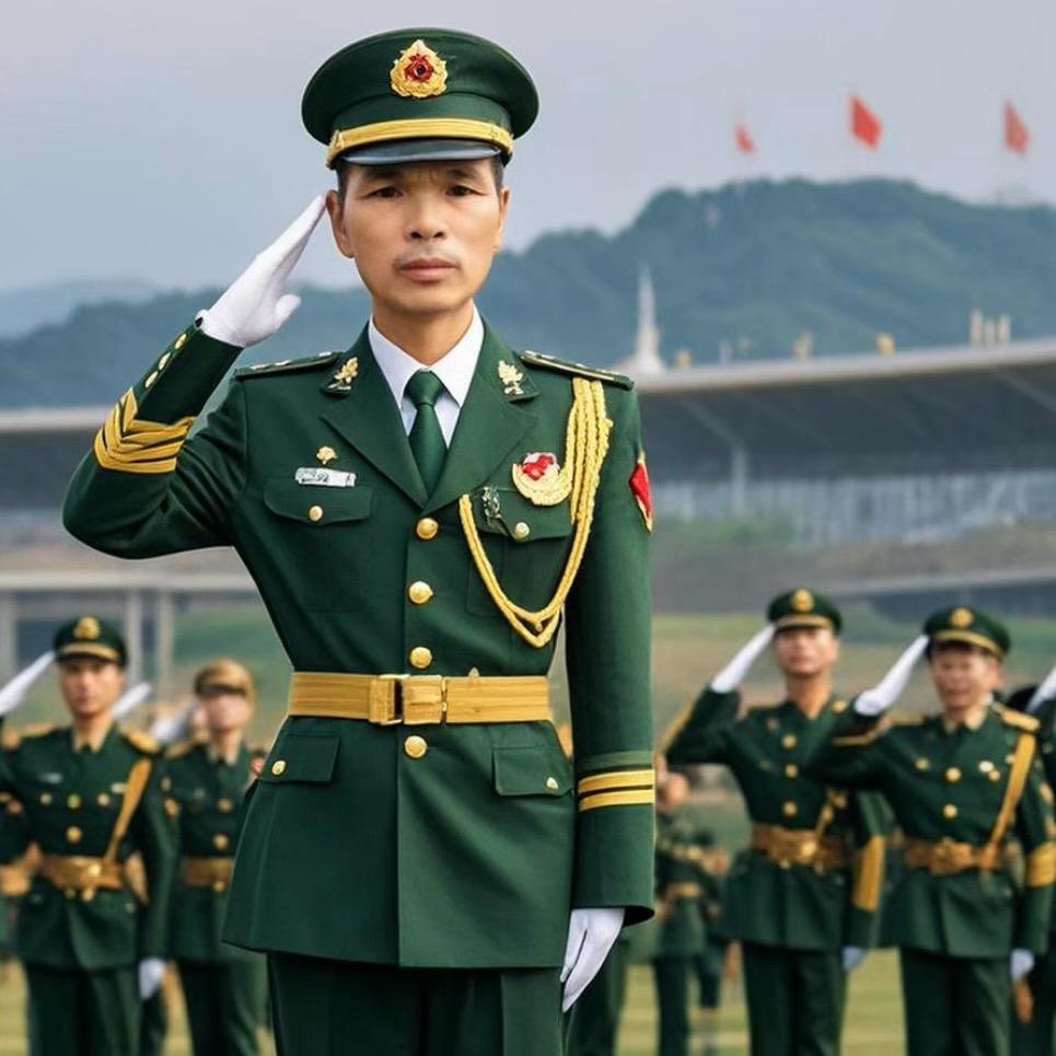 才哥，因为穷睡不着，没米下锅了