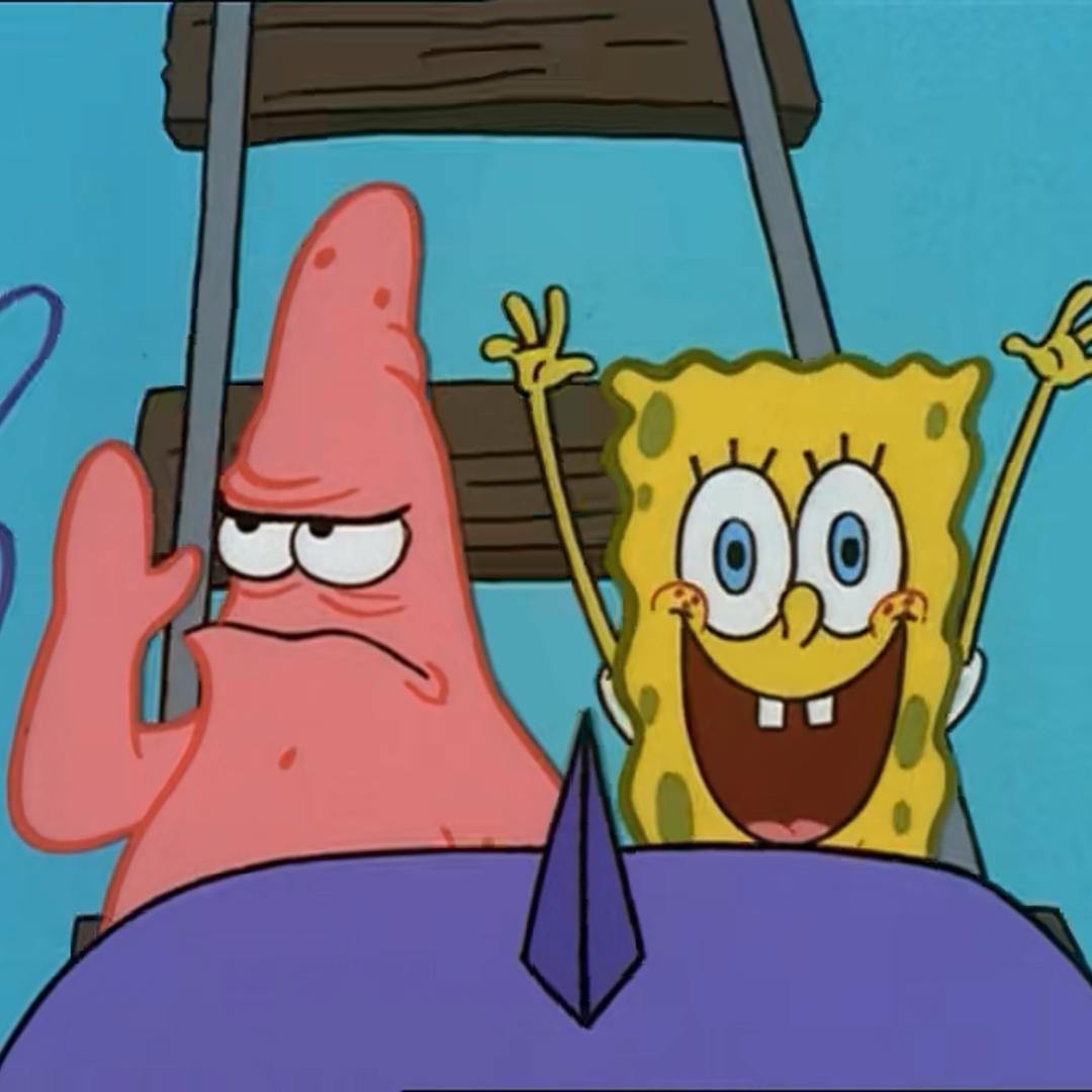 比奇堡的旅行家（斗魂版）