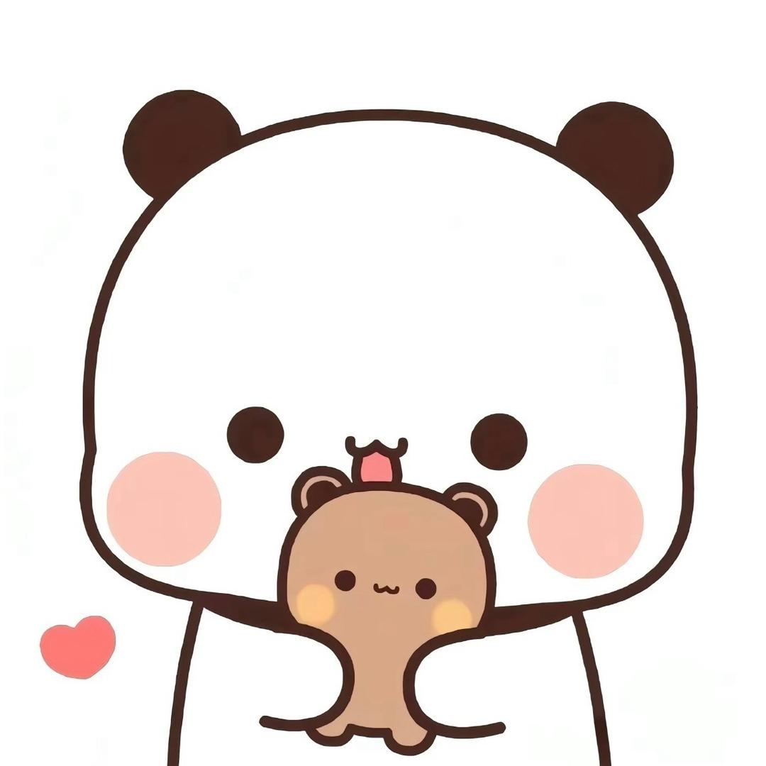 一二大王（见过王源两次版）