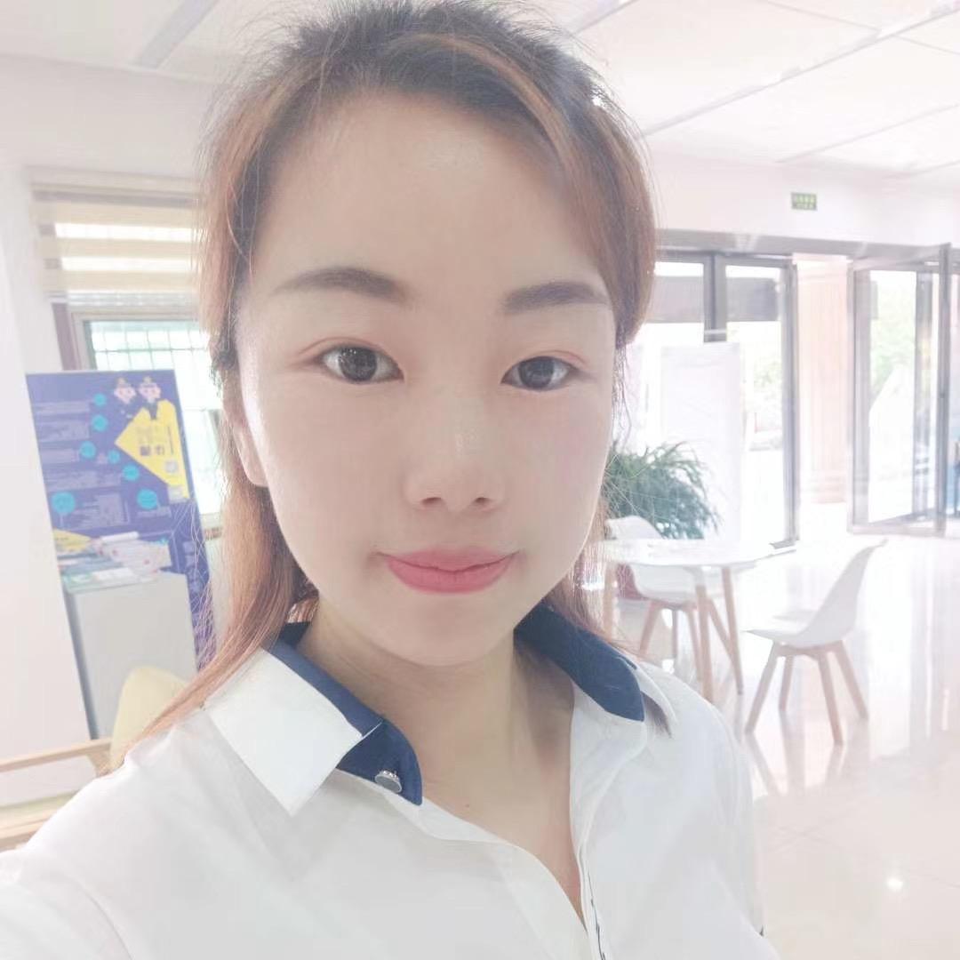 长沙鑫妈（亲子）