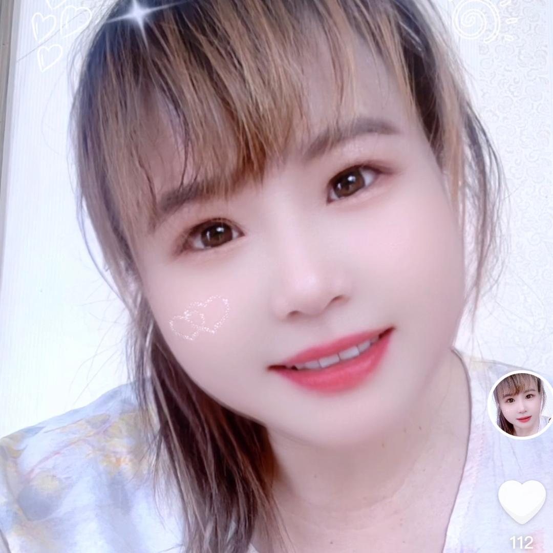 秀姐.