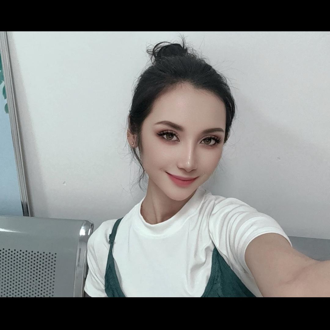 凯丽0209