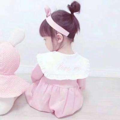 曼安婴幼服饰