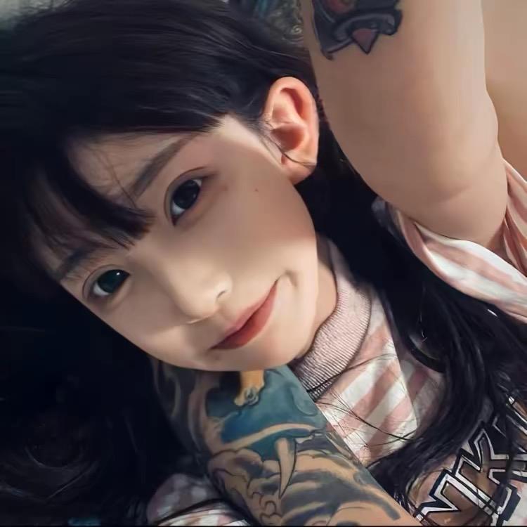 -姐姐别这样.
