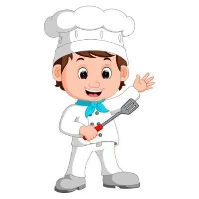 煜城联合（典韦）