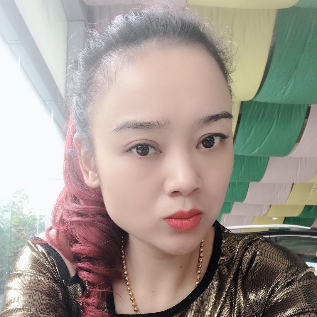 京山安顺汽车销售有限公司