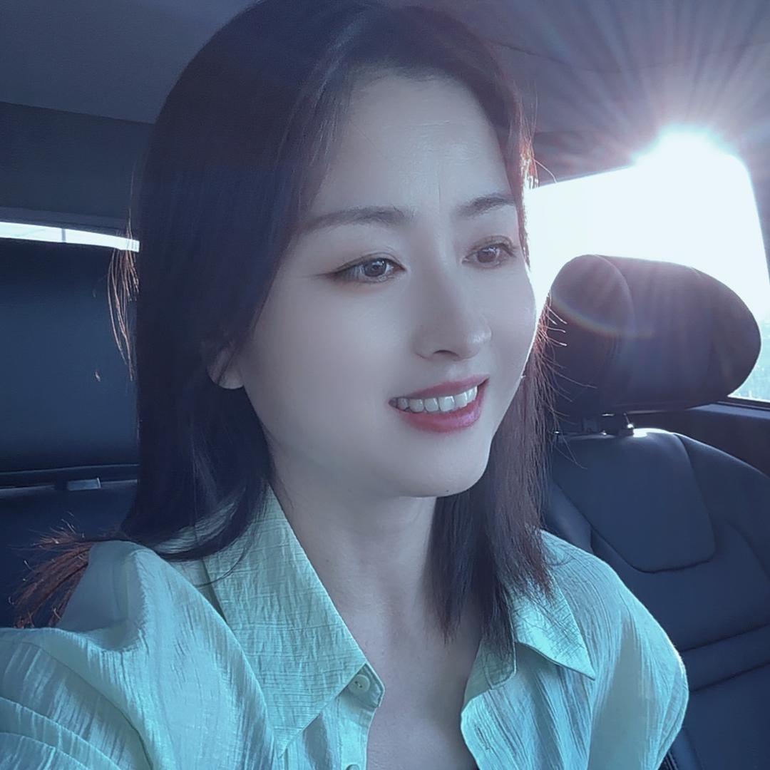 旅程🎙️