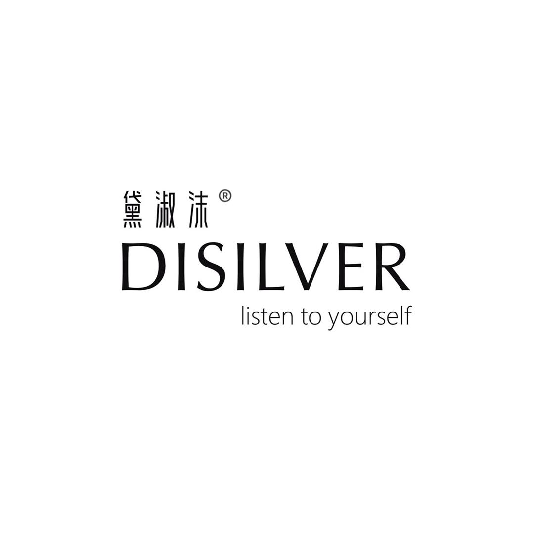 黛淑沫内衣旗舰店