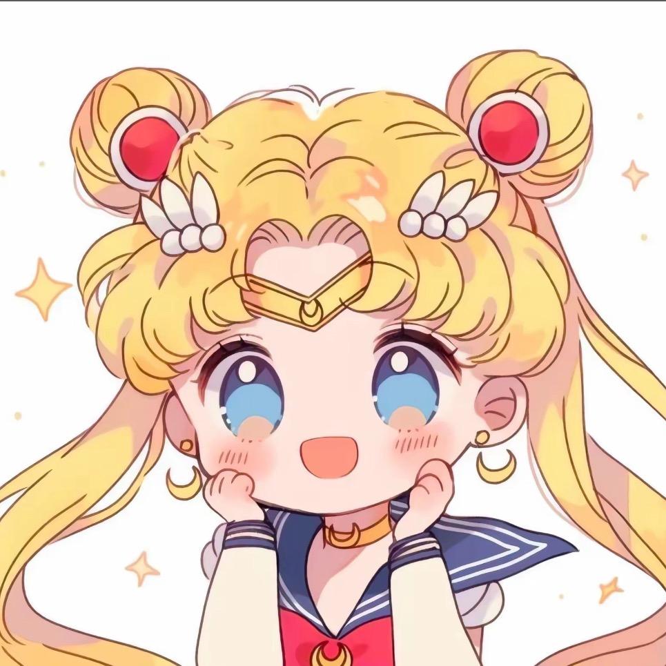 今天吃什么！