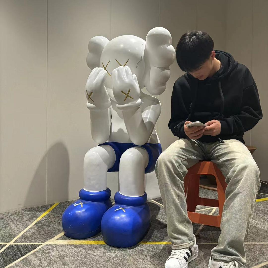 阿佑