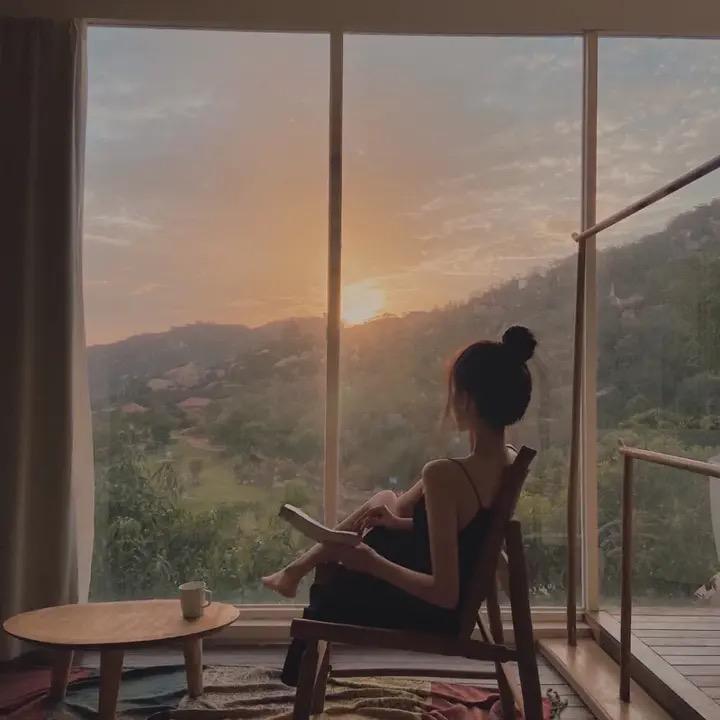 心弦🎸