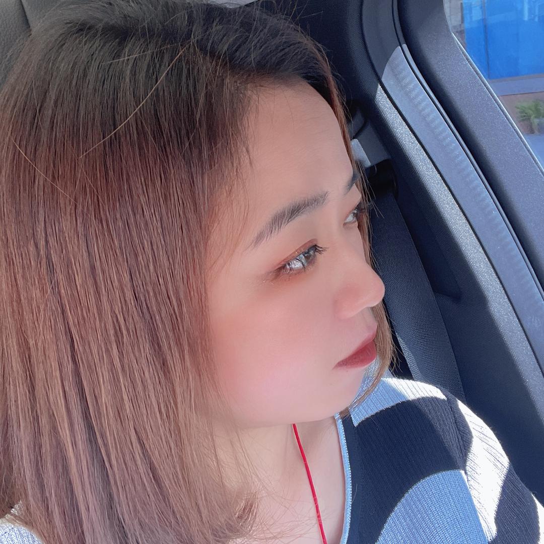 店里小把串@最美