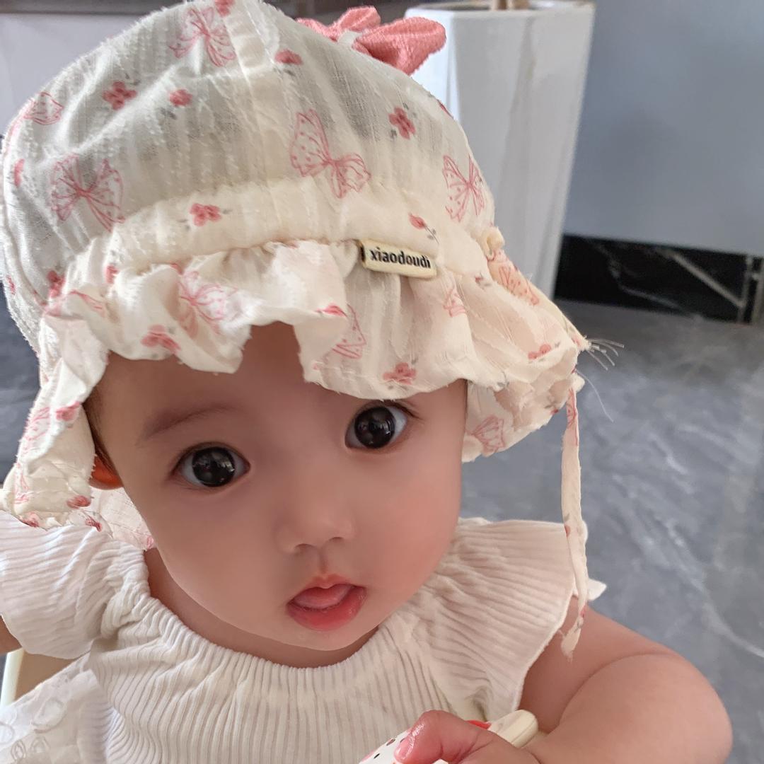 小思辰