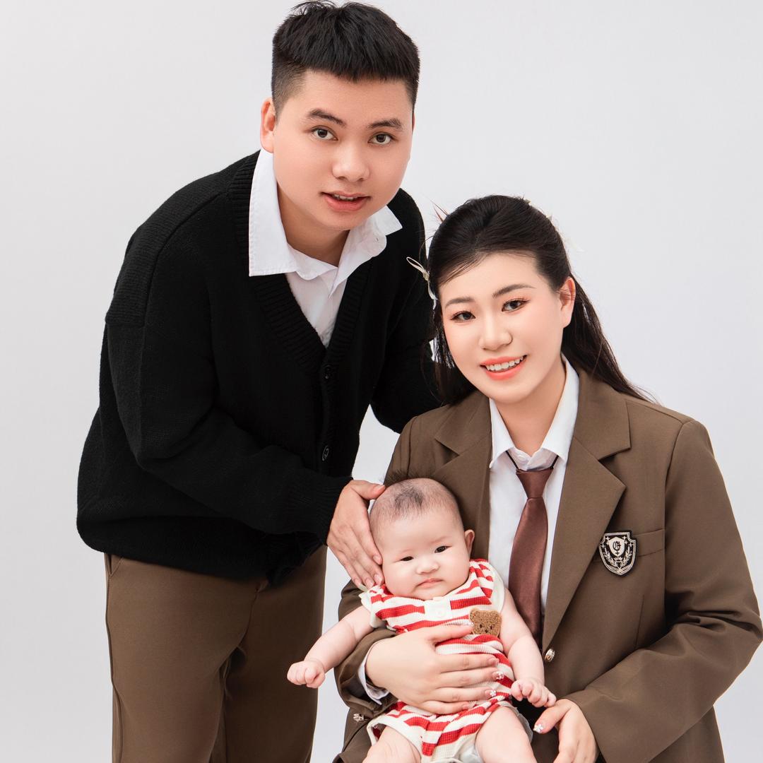 屏山糖云间食品经营部