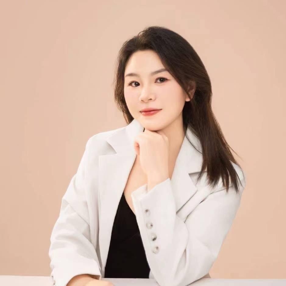 温州移动美容慧慧